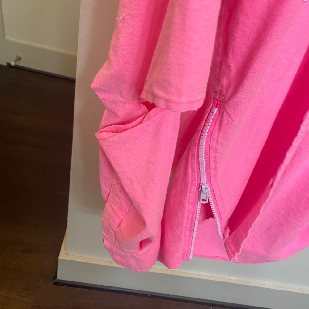 Jacket - Picture 2 of 3